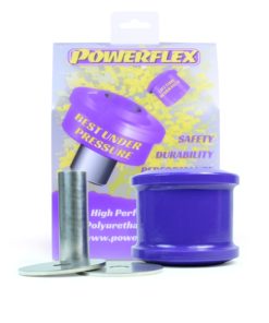 Powerflex uretaanituotteet, PFR68-230