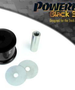 Powerflex uretaanituotteet, PFR68-230BLK