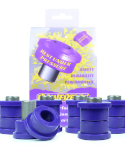 Powerflex uretaanituotteet, PFR69-110