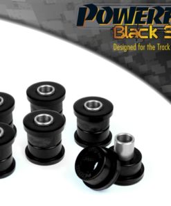 Powerflex uretaanituotteet, PFR69-110BLK