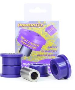 Powerflex uretaanituotteet, PFR69-111