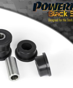 Powerflex uretaanituotteet, PFR69-111BLK