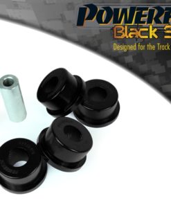 Powerflex uretaanituotteet, PFR69-115BLK