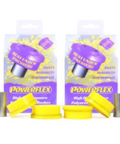 Powerflex uretaanituotteet, PFR69-118