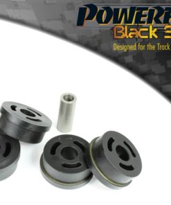 Powerflex uretaanituotteet, PFR69-118BLK