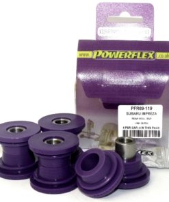 Powerflex uretaanituotteet, PFR69-119