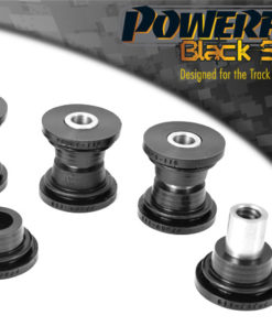 Powerflex uretaanituotteet, PFR69-119BLK