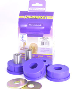 Powerflex uretaanituotteet, PFR69-122