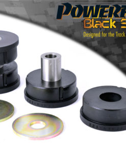 Powerflex uretaanituotteet, PFR69-122BLK