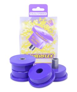 Powerflex uretaanituotteet, PFR69-123