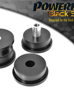 Powerflex uretaanituotteet, PFR69-123BLK