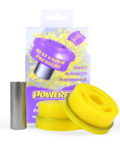 Powerflex uretaanituotteet, PFR69-124