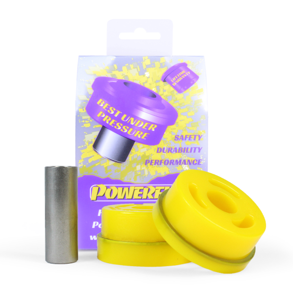 Powerflex uretaanituotteet, PFR69-124