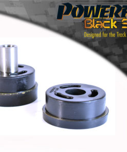 Powerflex uretaanituotteet, PFR69-124BLK