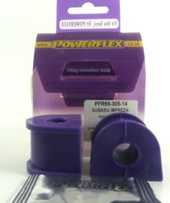 Powerflex uretaanituotteet, PFR69-305-14