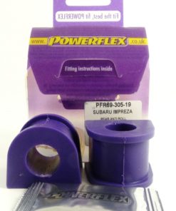 Powerflex uretaanituotteet, PFR69-305-19