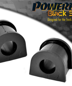 Powerflex uretaanituotteet, PFR69-305-19BLK