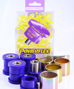 Powerflex uretaanituotteet, PFR69-408