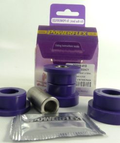 Powerflex uretaanituotteet, PFR69-410