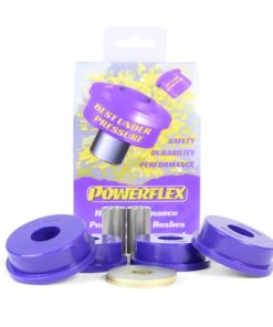 Powerflex uretaanituotteet, PFR69-416