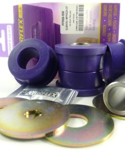 Powerflex uretaanituotteet, PFR69-506