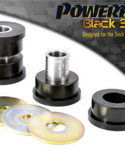 Powerflex uretaanituotteet, PFR69-506BLK