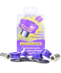 Powerflex uretaanituotteet, PFR69-507