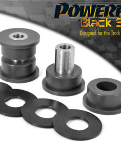 Powerflex uretaanituotteet, PFR69-507BLK