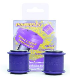 Powerflex uretaanituotteet, PFR69-508