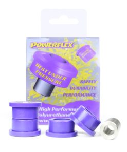 Powerflex uretaanituotteet, PFR69-509