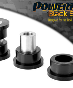 Powerflex uretaanituotteet, PFR69-509BLK