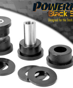 Powerflex uretaanituotteet, PFR69-510BLK