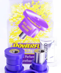 Powerflex uretaanituotteet, PFR69-510G