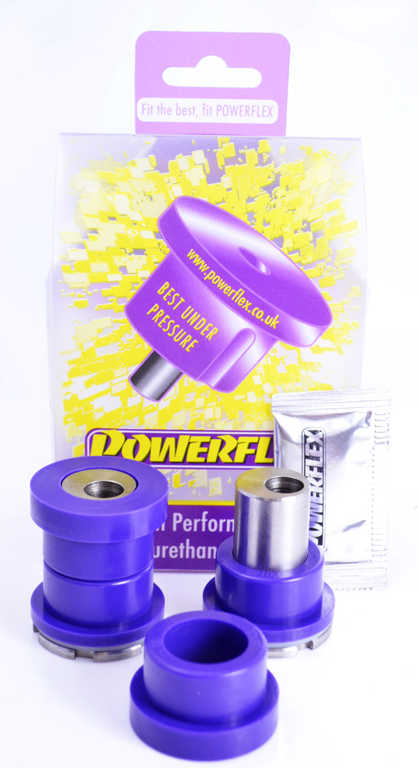 Powerflex uretaanituotteet, PFR69-510G