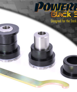 Powerflex uretaanituotteet, PFR69-510GBLK