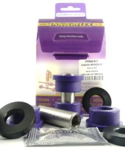 Powerflex uretaanituotteet, PFR69-511