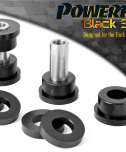 Powerflex uretaanituotteet, PFR69-511BLK