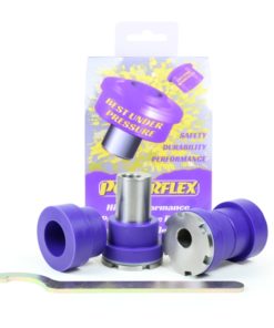 Powerflex uretaanituotteet, PFR69-511G