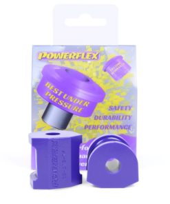 Powerflex uretaanituotteet, PFR69-512-14