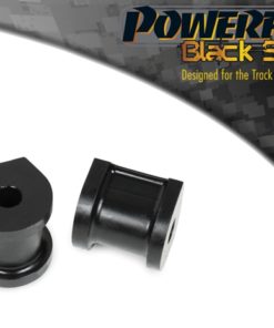 Powerflex uretaanituotteet, PFR69-512-14BLK