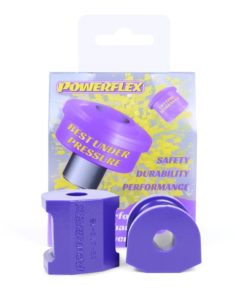Powerflex uretaanituotteet, PFR69-512-18