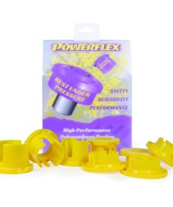 Powerflex uretaanituotteet, PFR69-514