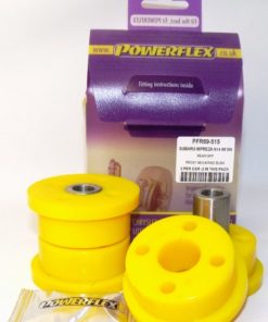 Powerflex uretaanituotteet, PFR69-515