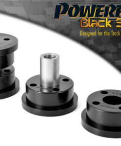 Powerflex uretaanituotteet, PFR69-515BLK