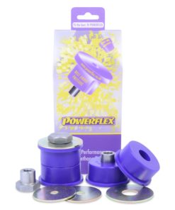 Powerflex uretaanituotteet, PFR69-516