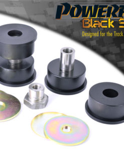 Powerflex uretaanituotteet, PFR69-516BLK