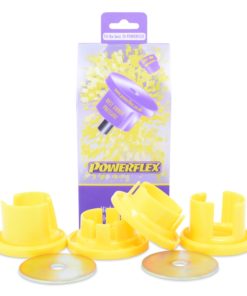 Powerflex uretaanituotteet, PFR69-620