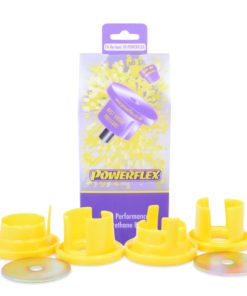 Powerflex uretaanituotteet, PFR69-621