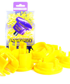 Powerflex uretaanituotteet, PFR69-714