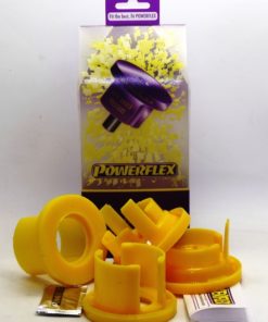 Powerflex uretaanituotteet, PFR69-721